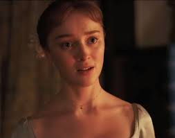 Page played fan favorite, the duke of hastings, in the hit netflix show. Phoebe Dynevor Speaks Out On Romance With Bridgerton Co Star Rege Jean Page Celebrity News Showbiz Tv Express Co Uk