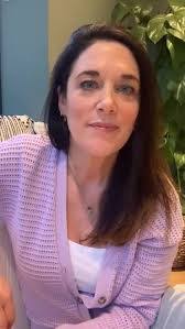 Lucy Glickman's Instagram, Twitter & Facebook