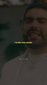 De lo nuevo de @GrupoClasificadoOficial❤️👫🥰😍 #fyp #parati #tqm  #videolyrics #amor #letras #amor #novios #romantica #musicayletra