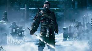 We did not find results for: Top 20 Hottest Male Video Game Characters Levelskip
