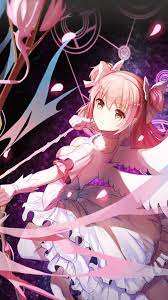 3840x2160 kisara tendou 4k wallpaper pc full hd. Anime Girl Warrior 4k Ultra Hd Mobile Wallpaper