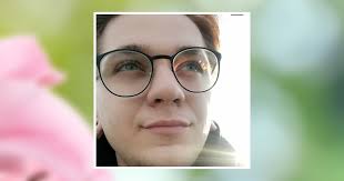 Douglas Arthur Orme-Block Obituary December 4, 2017