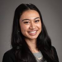 1300+ "Lehua" profiles