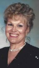 Obituary information for Irene E. Borges