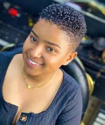 Jeffery Hathcock's Instagram, Twitter & Facebook