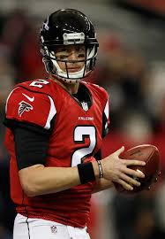 See more of matt ryan on facebook. Falcons Matt Ryan Stays Under The Radar Even As He Flies High The New York Times