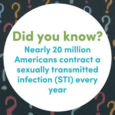 Pin On Stis Stds