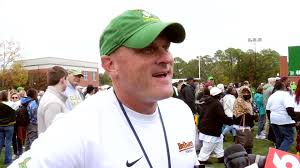 @blake_levine's video Tweet