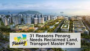 Penang is a malaysian state located on the northwest coast of peninsular malaysia, by the malacca strait. Petition Develop Penang For Shared Prosperity Change Org