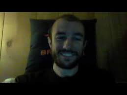 Song Review #580: Impending Doom