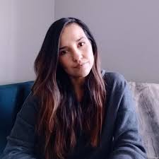 Dr. Amanda Alonzo – Blu Alliance Counseling Center