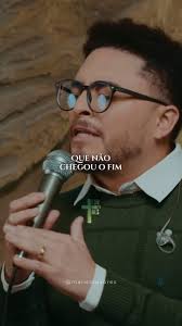 Levi Franklin Journey