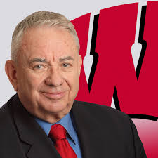 Tommy Thompson Takes Office as UW System President, Seeks Feedback