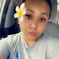 20+ "Truc Mai" profiles