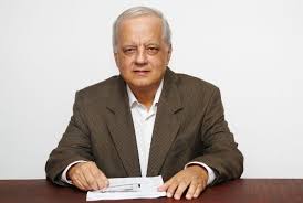 Joaquín Bedoya, rey de la parranda (EL MUNDO) – Ramón Elejalde Arbelaez