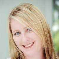 50+ "Laracy" profiles