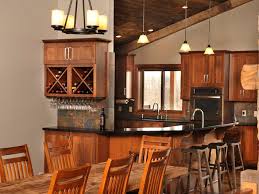 wine themed kitchen decorating ideas