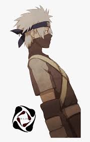 Naruto, kakashi hatake, obito uchiha, rin nohara. Rin Kakashi Obito Hd Png Download Transparent Png Image Pngitem