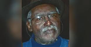 Augustine Lester Graves Sr. Obituary