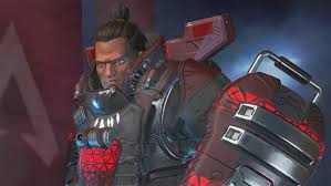Download files and build them with your 3d printer, laser cutter, or cnc. Apex Legends Gibraltar Character Guide Wie Man Die Shielded Fortress Benutzt Und Das Spiel Gewinnt Brudda Die Spiele Filme Tv Die Sie Lieben