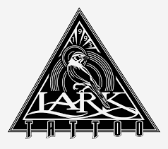 Long island ink tattoo & body piercing welcome to long island ink. Best Tattoo Parlor On Long Island Best Of Long Island