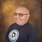 Gentile Family Obituaries