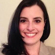 hmurnane (Heather Murnane) · GitHub