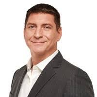 Lawrence Weinstock's Instagram, Twitter & Facebook