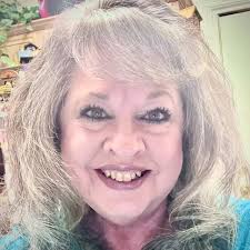 Photo posted by Ancient Roman coins (@demant_coins)