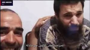 EastEnders fans 'rumble' cruel Debbie twist and Reiss' real plan for Sonia 