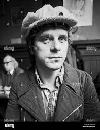 Cremer hi-res stock photography and images