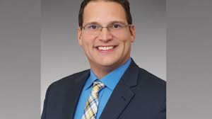 Political maneuvering abounds as Oakland County Commission considers  Patterson successor