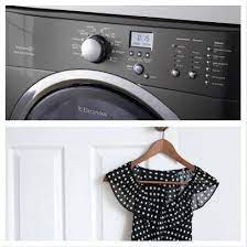 We did not find results for: 190 Jessup S Major Appliance Centers Ideas Appliance Center Major Appliances Jessup