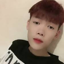 Stream 𝕯𝖔𝖆𝖓 𝕸𝖆𝖓𝖍 music