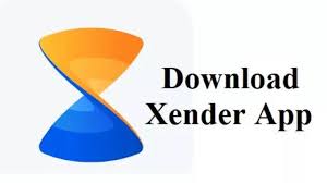 Why One Should Download Xender App In Particular Lucky Bella Com Submit Guest Blog Guest Blogging Site News Article Blogging