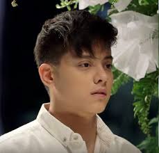 Pangako Sa 'Yo' finale tonight