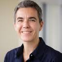 Hellmann aus Köln in der Personensuche von Das Telefonbuch