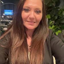 Melissa Springfield (@melissa.morris.75457) • Facebook