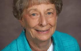 Keith Hultquist's Instagram, Twitter & Facebook