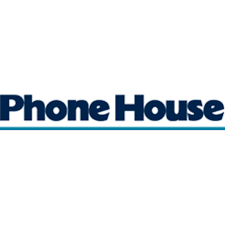 Phone house es una cadena distribuidora de servicios y productos de telefonía móvil e internet, tanto de las principales operadoras como vodafone, orange o yoigo y también de su propia operadora happy móvil. The Phone House Gran Via 2