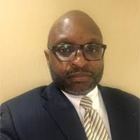 Donnie Jackson Email & Phone Number