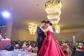 Image result for Unique Seafood Restaurant Bercham