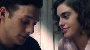 The Beauty Queen of Jerusalem Season 1