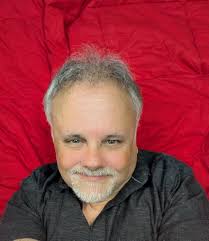 birthday shout out request