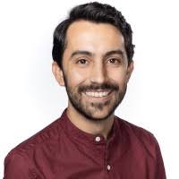 7 "Jonathan Twining" profiles