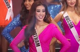 Miss universe 2020 was no exception. 6g 6sz1nnff67m