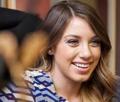 A year later, immigrants face DREAM Act's limits