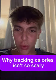 Comme T Lever Sur Trackdayr