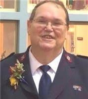 Jerry Lyles Obituary (1956