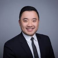 Kate Brann Email & Phone Number